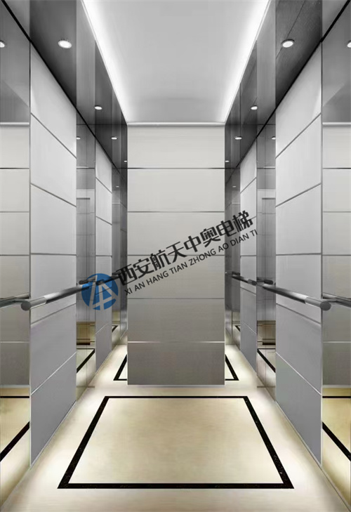  电梯维保市场内卷的风眼：价格扭曲与价值错配的恶性循环