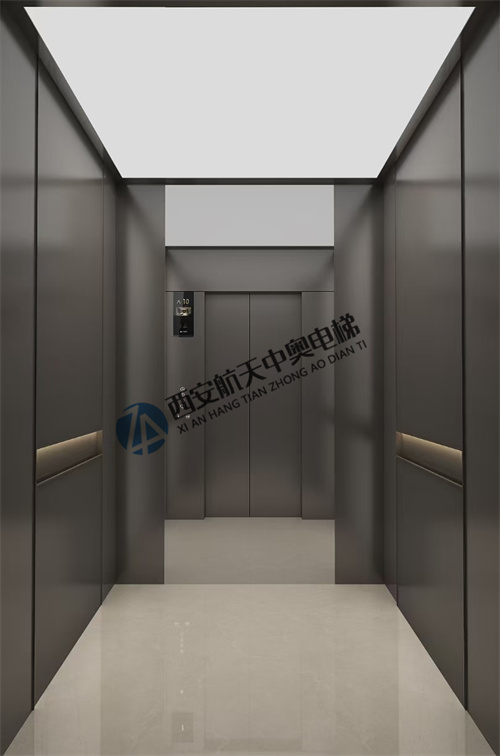 看到这个标题的时候你肯定会震惊，what？电梯还会中暑？ 小编就来给您简单说明一下：