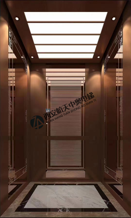 别墅电梯的选购需要注意哪些方面？